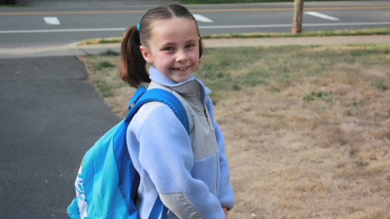 Анастасия Князева 2022