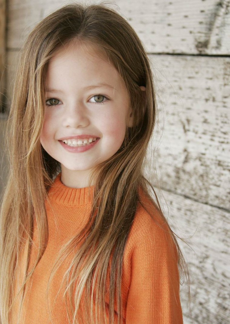 Кристина Пименова 2021