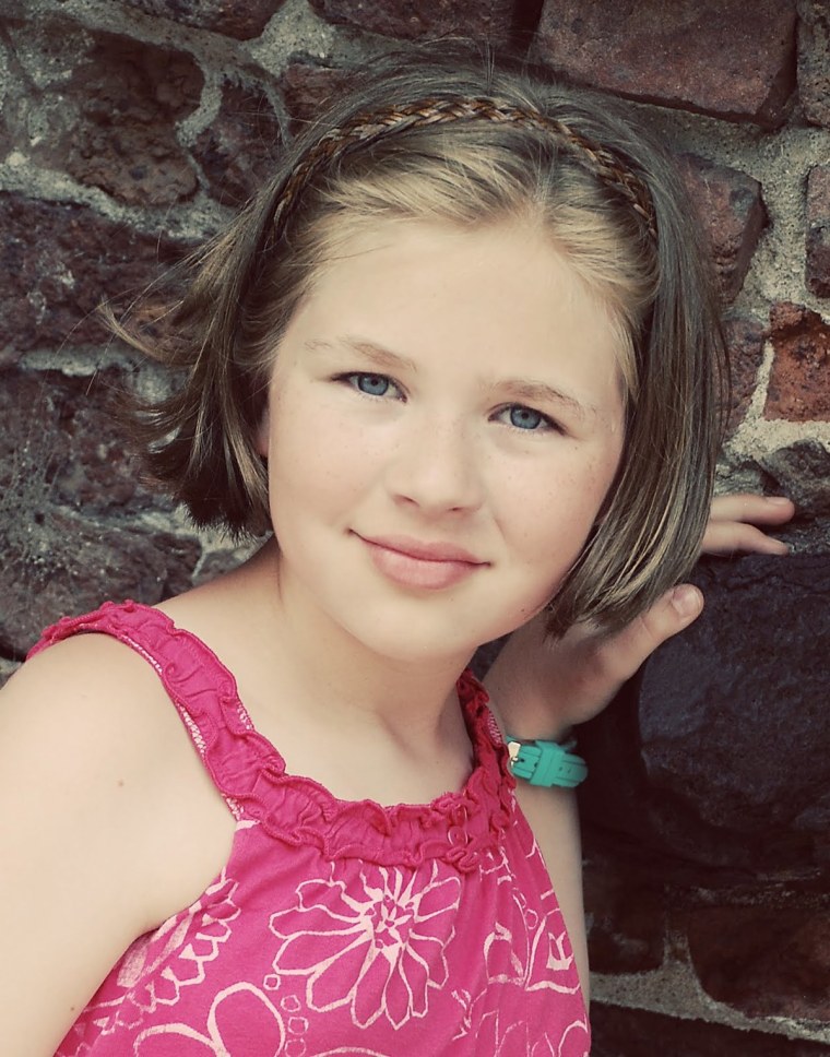 Кристина Пименова 2020 ноги