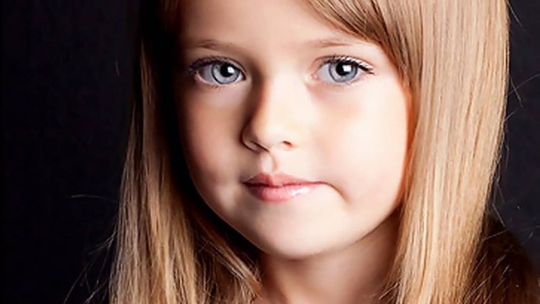 Пименова Кристина 2015