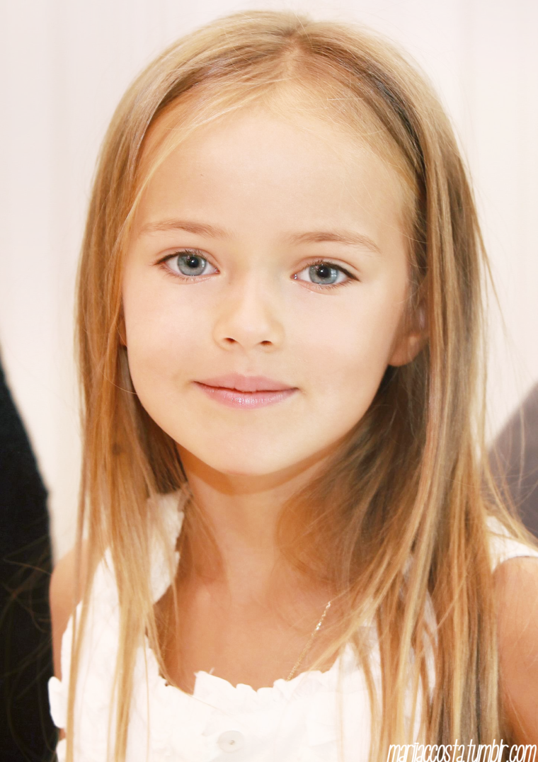 Кристина Пименова 2016