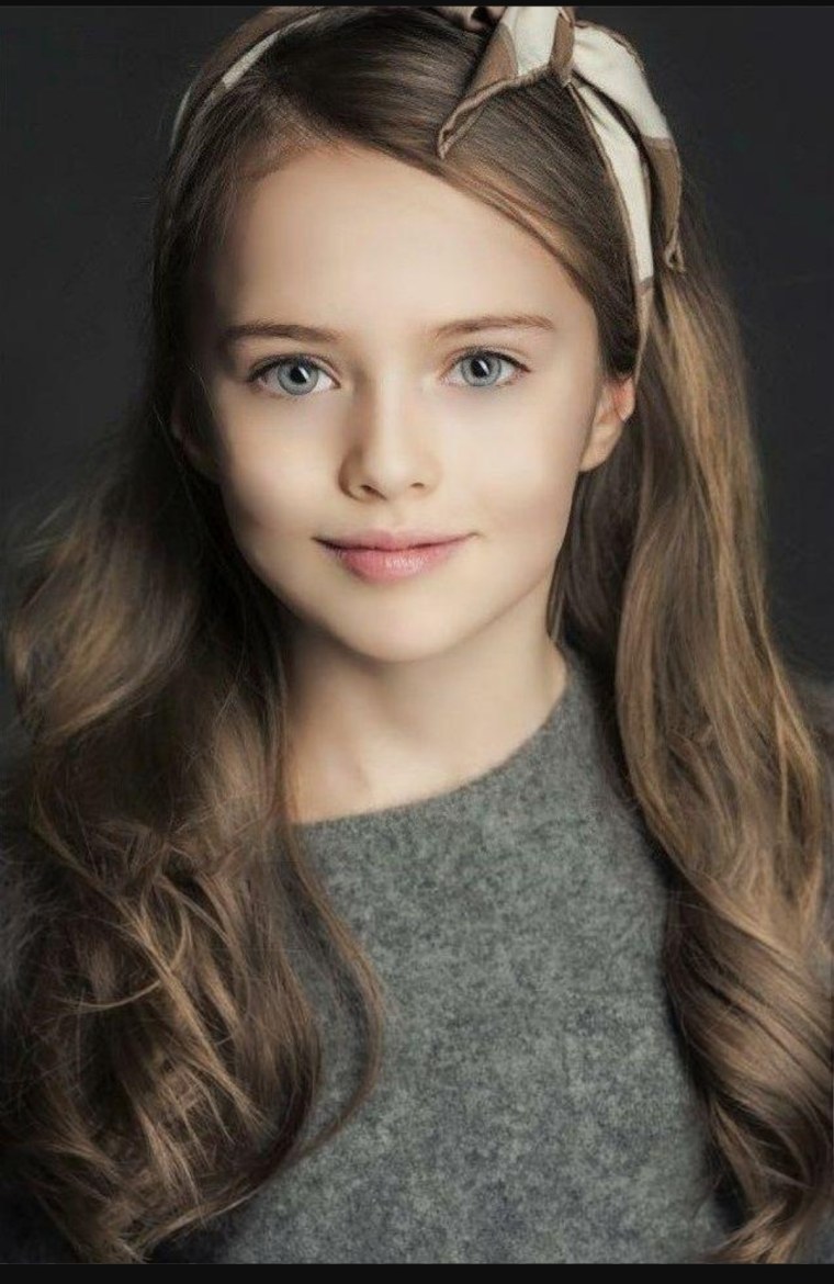 Кристина Пименова