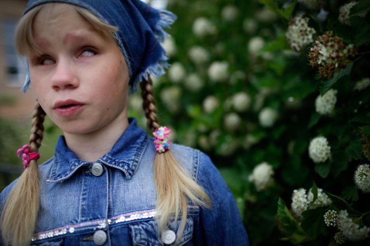 Кристина Пименова 2020г плачущая