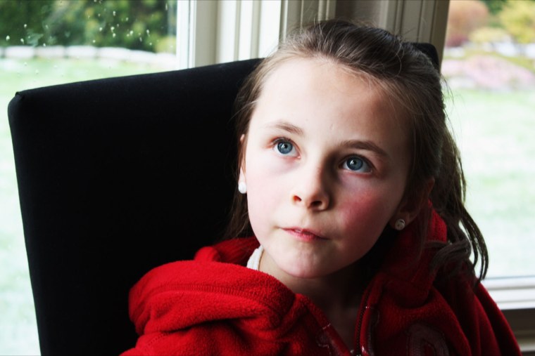 Кристина Пименова 2013