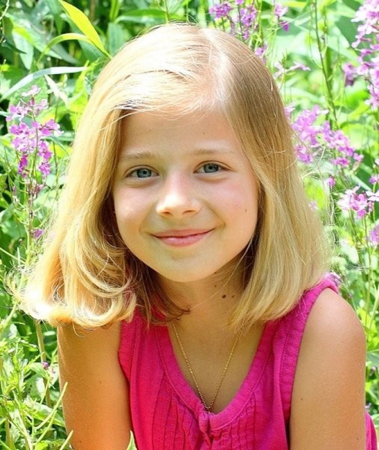 Пименова, Кристина Руслановна