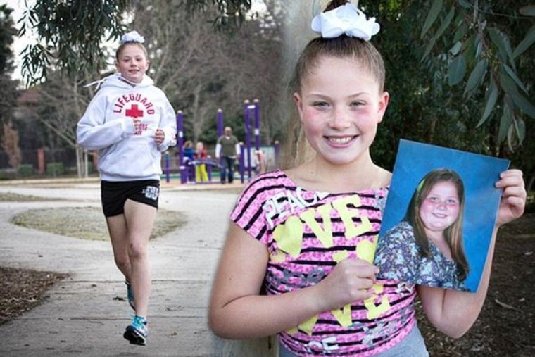 Лиза Иванова