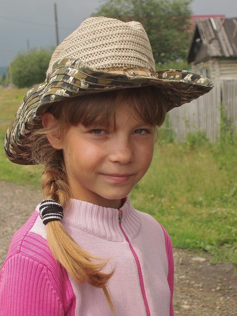 Рэйчел Бэквис