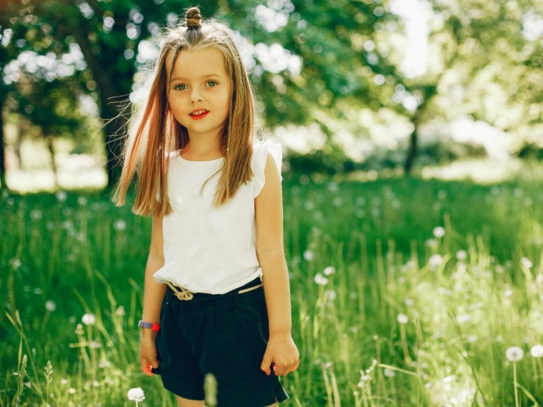 Кристина Пименова 2022