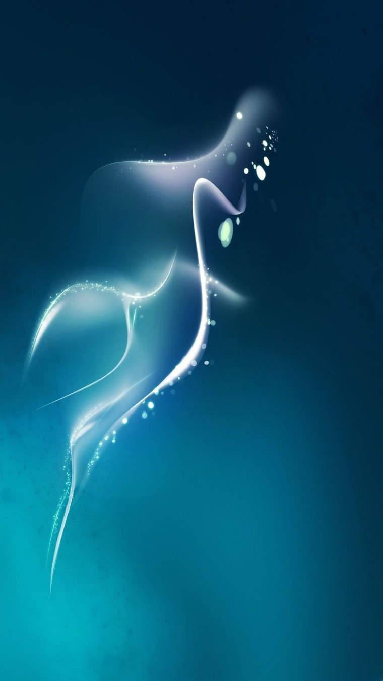 Заставки на телефон Samsung Galaxy