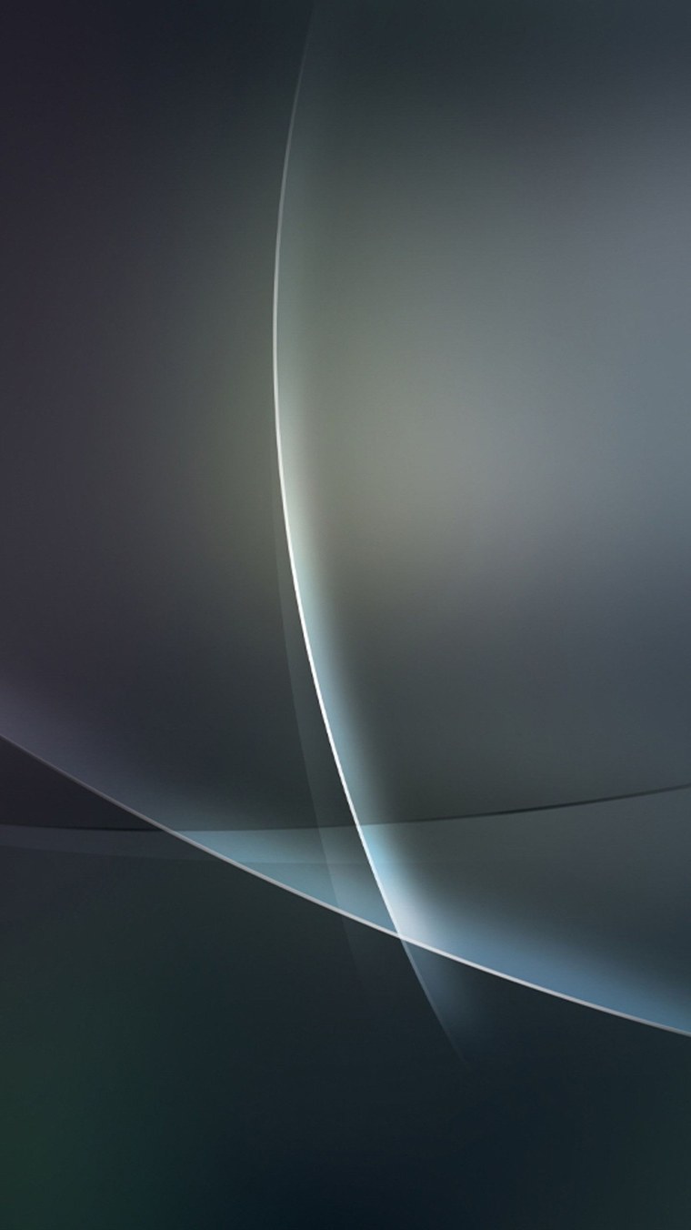 Фон Samsung Galaxy s7