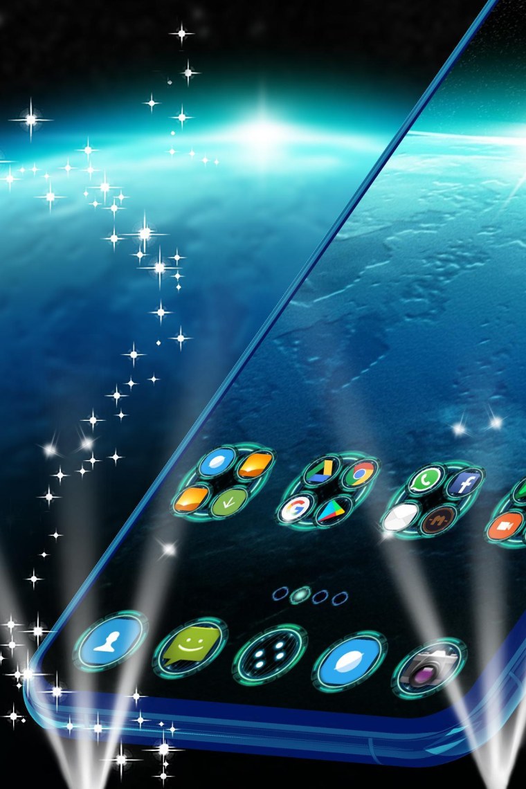 Темы для самсунг