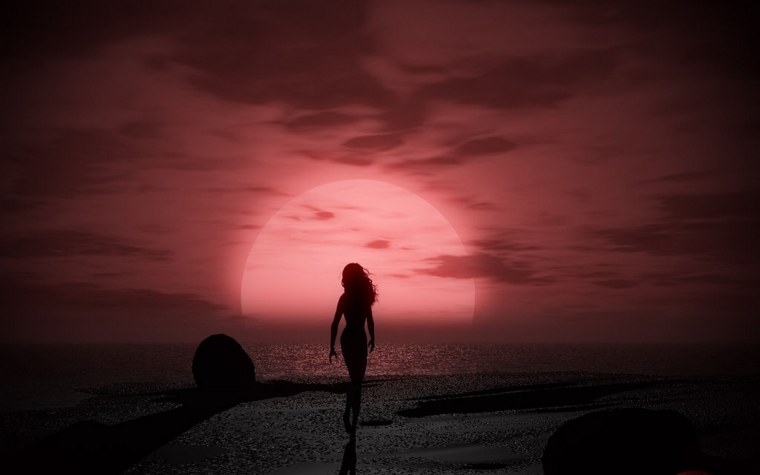 Алина Сизоненко