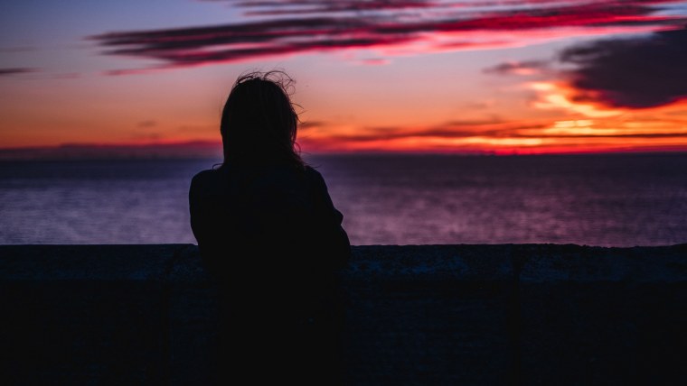 Shami плакала