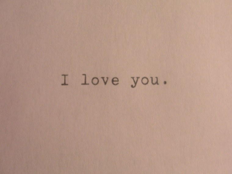 Японский художник avogado6 воспоминания