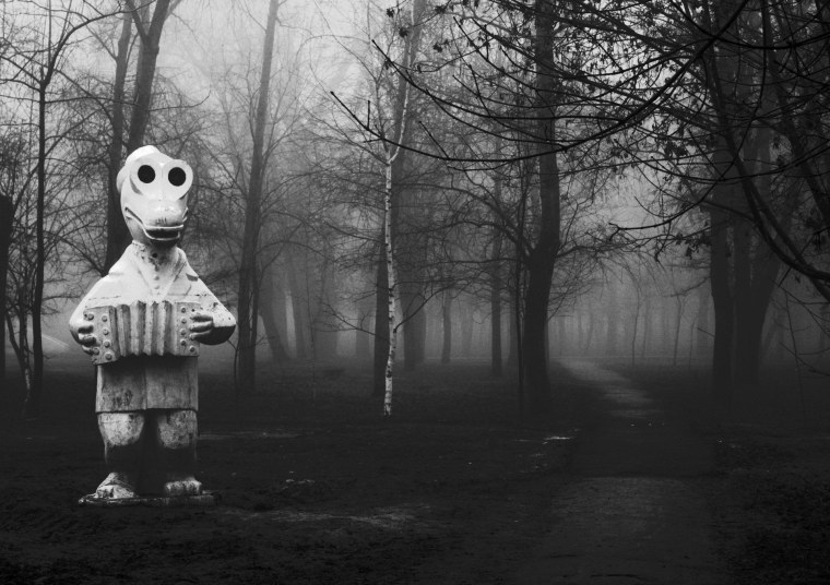 Грустные надписи на черном фоне