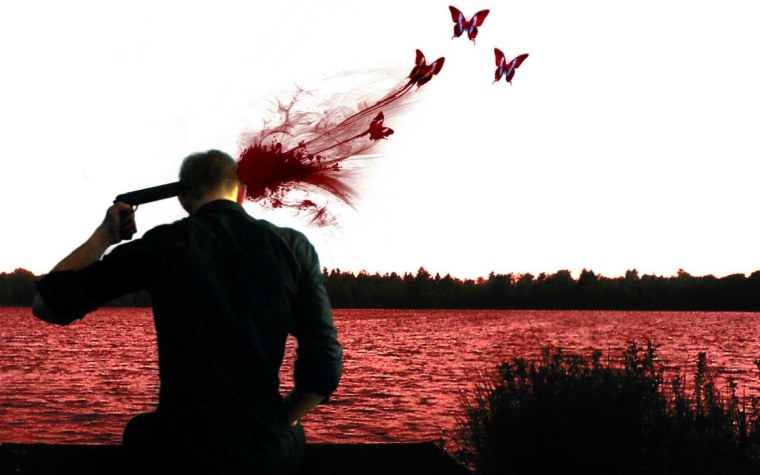 Крокодил Гена тлен