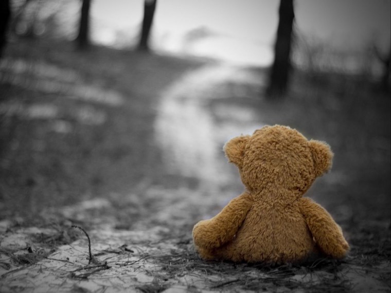 Ору с этой жизни обои