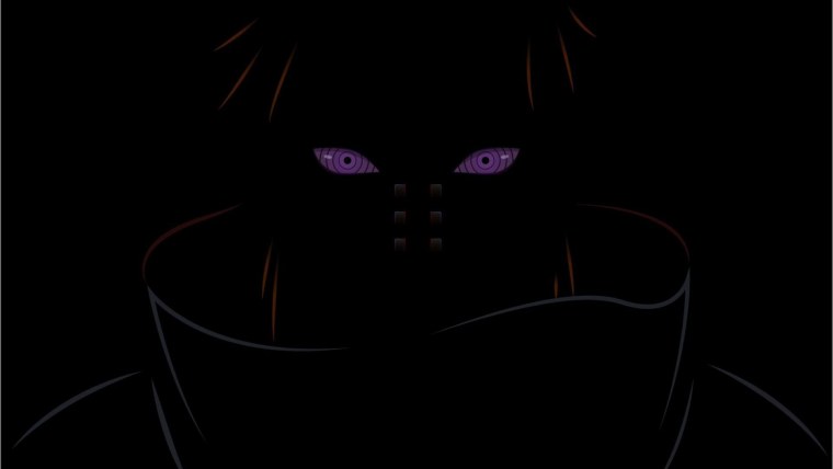 ДЕЗ нот тетрадь смерти