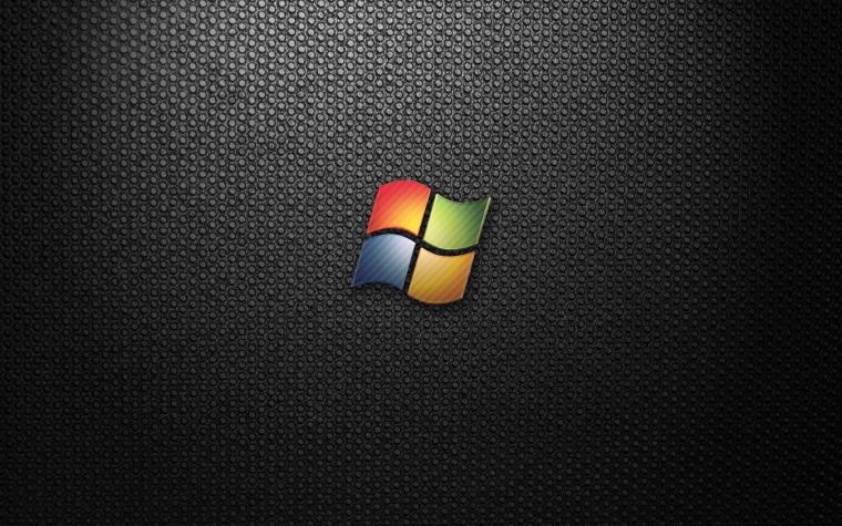 Картинки Windows