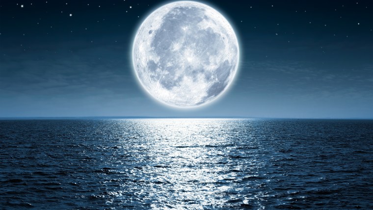 Телевизор Artel ua43h3401