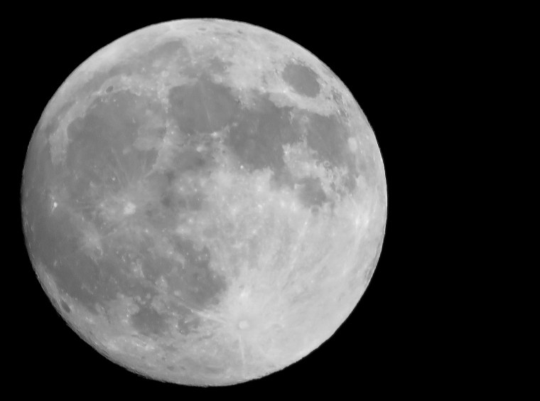 Тритон Спутник