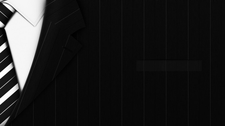 Мужской фон для фотошопа