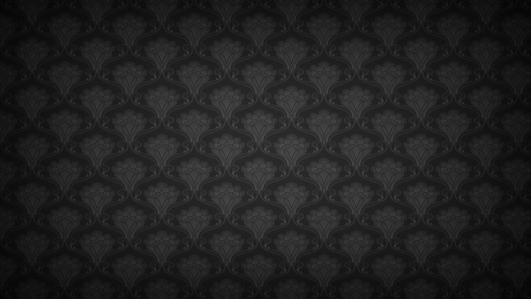 Фон с узорами