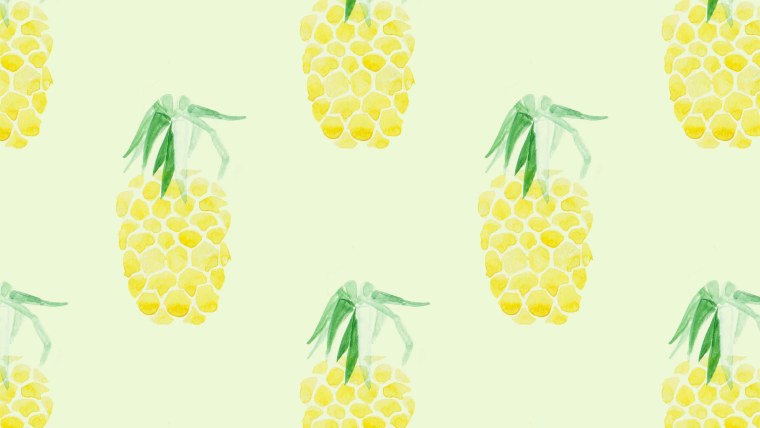 Море пляж на айфон