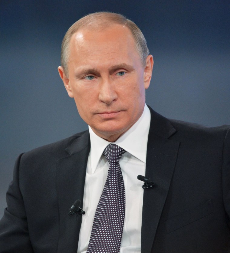 Москва Кремль Путин