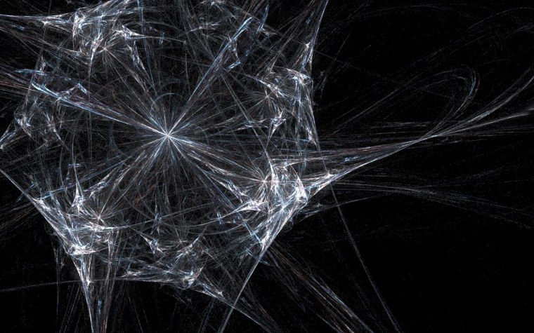 Паутина текстура