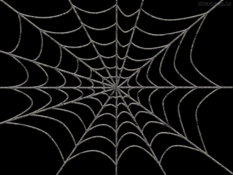 Паутина арт