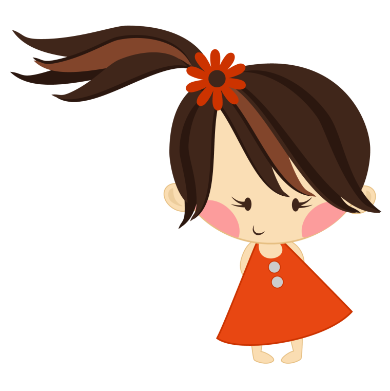 Рисунки для девочек