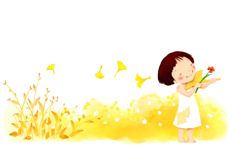 Детские фоны