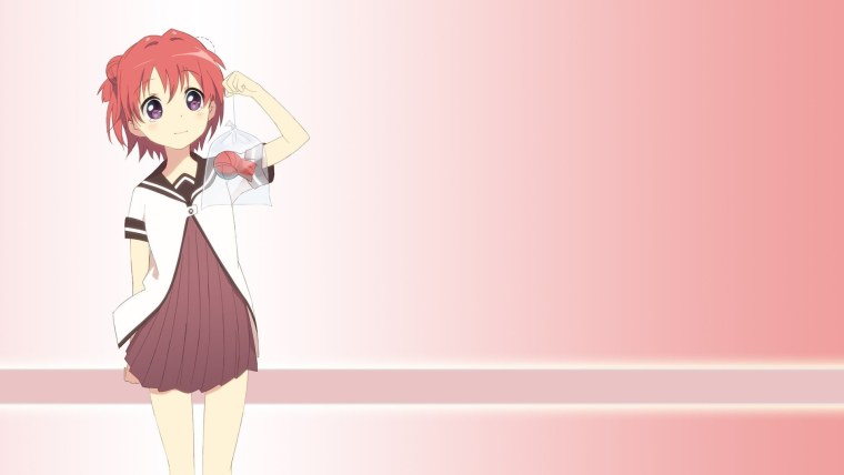 Аниме картинки для презентации