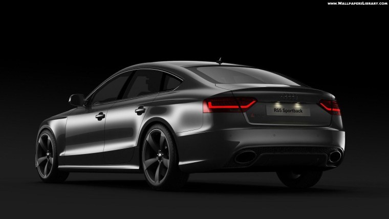 Audi rs5 Wallpaper iphone
