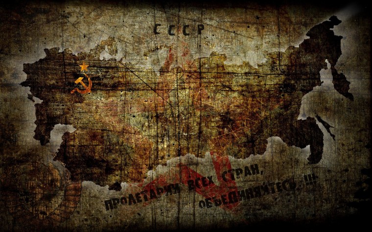 Владимир Ильич Ленин