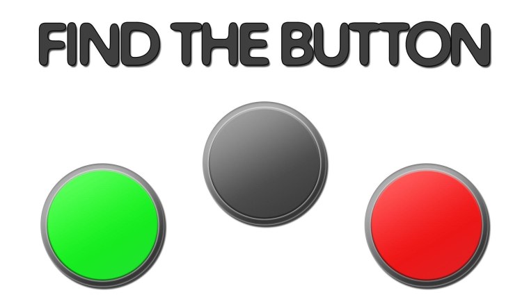 Игра find button