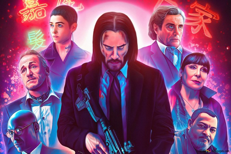 Сериал пацаны the boys Постер