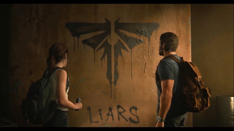 Сериал про ботанов