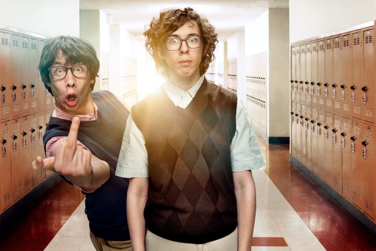 The last of us Part 1 Джоэл и Элли