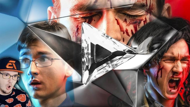 Брайан Мапс 2021 последняя кнопка 2