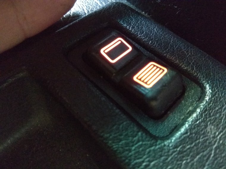 Атака титанов 4 финал