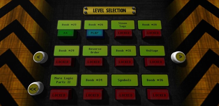 The last of us Эбби и Элли арт