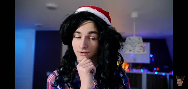 Оливия Брайан Мапс