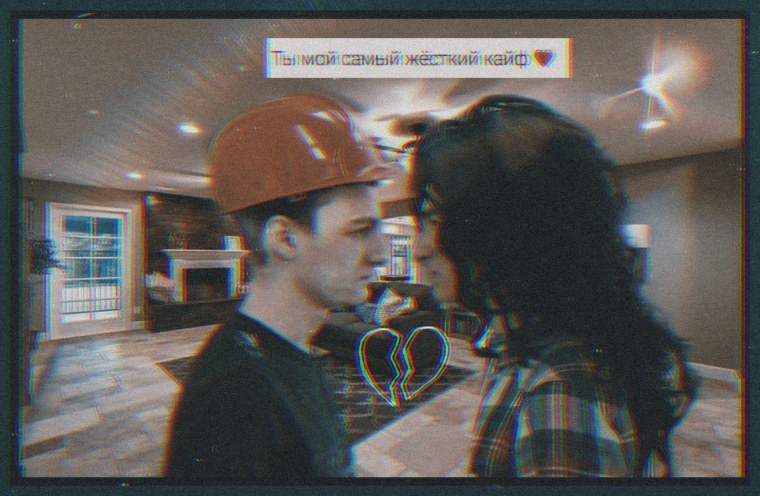 A quiet place actress