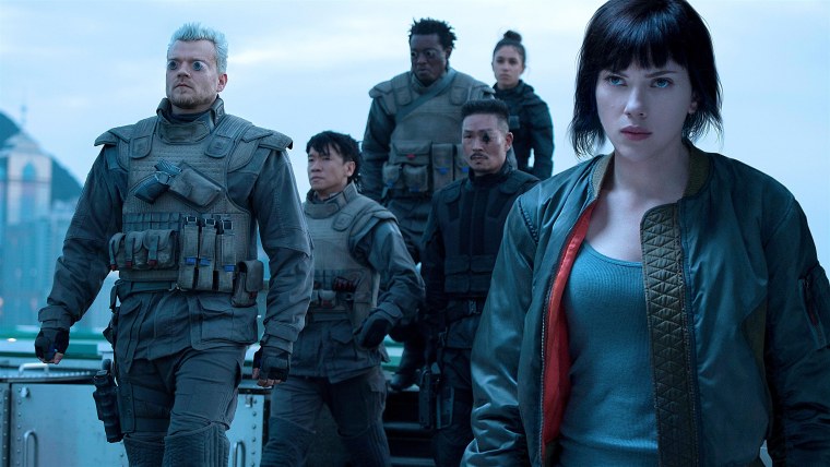 Резидент ивел 2 ремейк