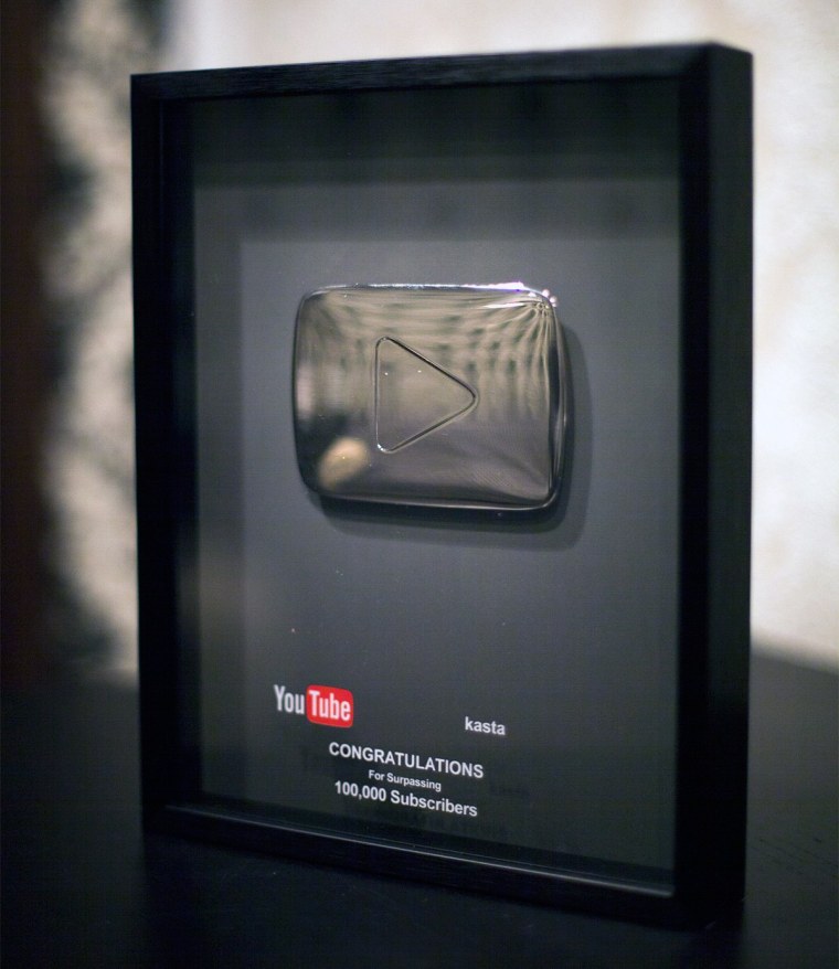 The last of us Part 2 артбук