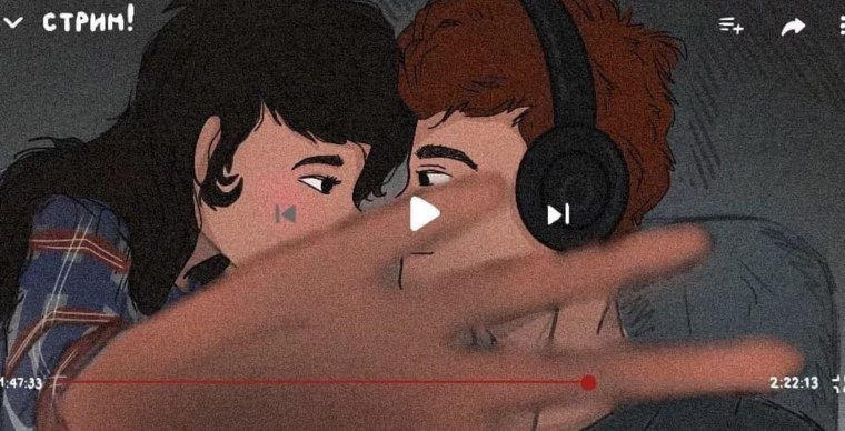 Шеннон Вудворд the last of us Part 2