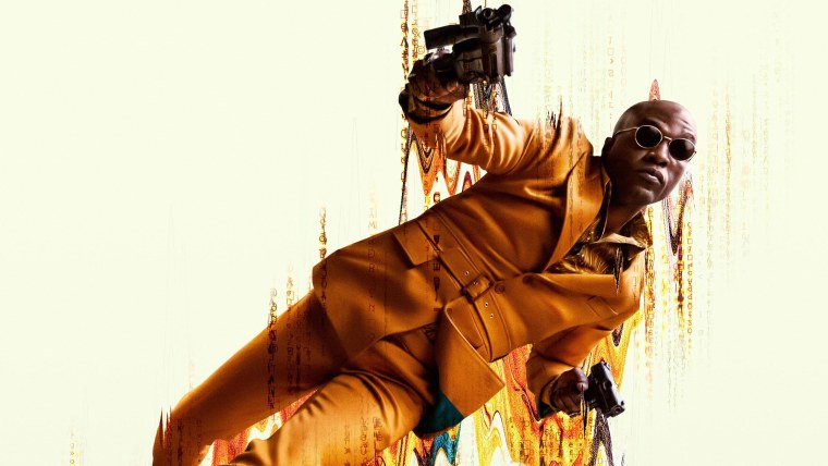 Кнопка ютуб