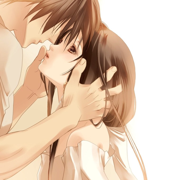 Juubei Kakei getbackers.